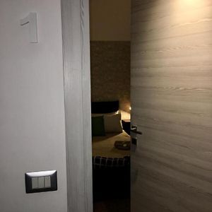Private Bathroom King Room